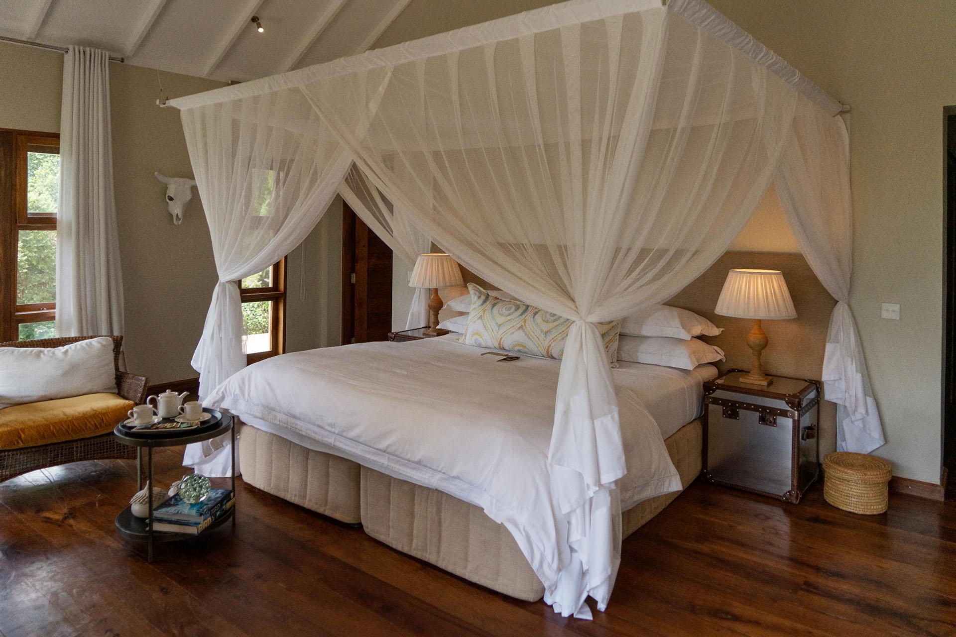 We are welcomed warmly into a beautiful family home We are welcomed warmly into a beautiful family home