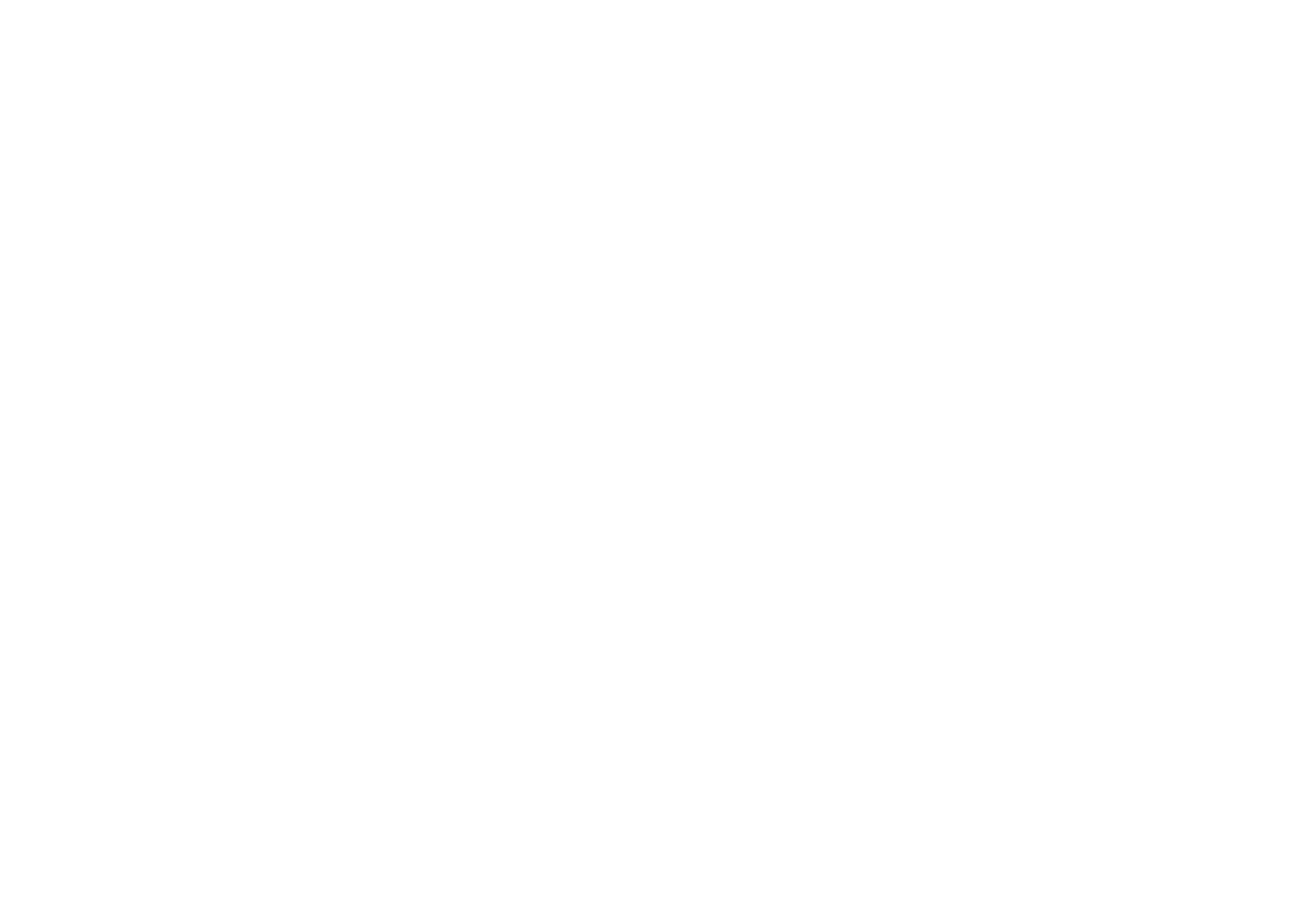 Siringit Collection